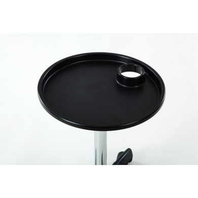 Тележка &quot;Перси&quot; для аксессуаров