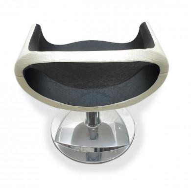 Кресло парикмахерское Devil