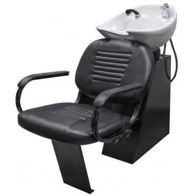 Парикмахерский комплект &quot;Бриз&quot;