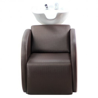 Мойка парикмахерская &quot;Надежда&quot;