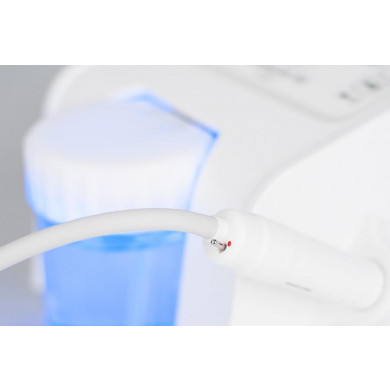 Педикюрный аппарат &quot;Podomaster AquaJet 40&quot;