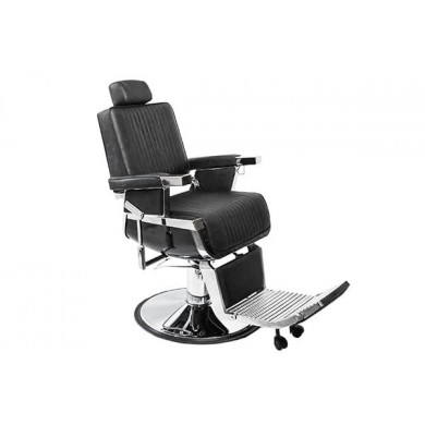 Мужское барбер кресло "Вулкан"