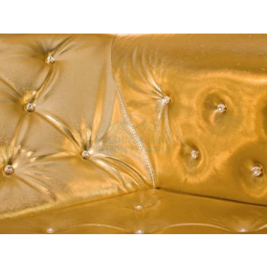 Мойка барбершоп &quot;Deluge&quot;