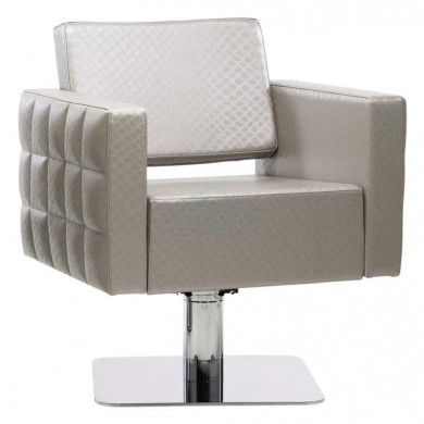 Кресло парикмахерское BOLERO OPTIMA 