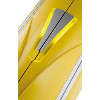 Солярий вертикальный &quot;Luxura V7 48 XL High Intensive&quot;