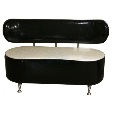 Диван &quot;СВЕТЛАНА&quot;