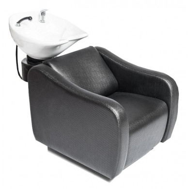 Парикмахерская мойка &quot;ЭДЕМ&quot;