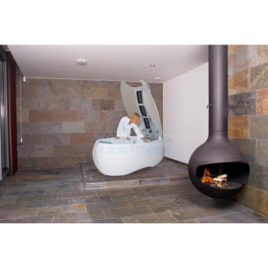 СПА капсула &quot;NeoQi Harmony Elegance&quot;