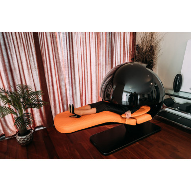 Капсула для сна &quot;EnergyPod&quot;