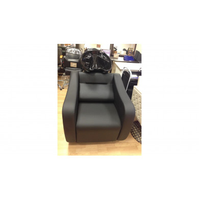 Мужская мойка барбер &quot;ИДЕАЛ&quot;