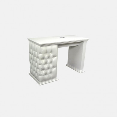 Маникюрный стол Лучиано