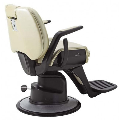 Мужское барбер кресло EUROPA