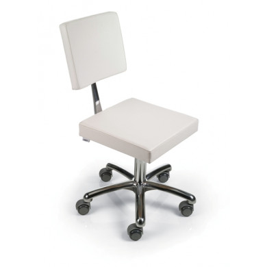 Стул мастера &quot;ONEIDA STREAM&quot;