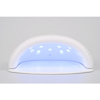 UV/LED лампа "SD-6323A"