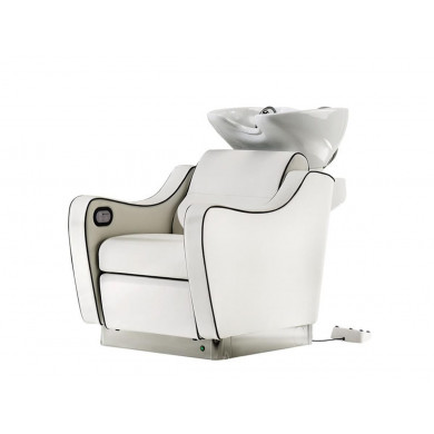 Парикмахерский комплект &quot;Chalice&quot;