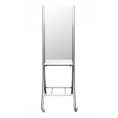 Зеркало Галери II