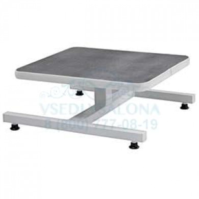 Подставка для ванны &quot;GF-5&quot;