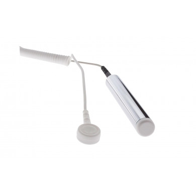 Аппарат ИОНТО СКИН РЕГУЛЯТОР