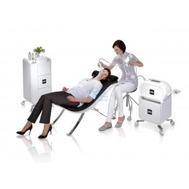 Подставка-тумбочка для аксессуаров Mobicub