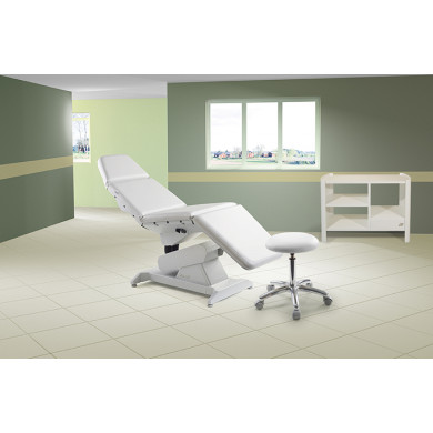 Кресло косметологическое &quot;LEMI 3&quot;