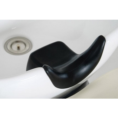 Мойка барбершоп &quot;Destiny&quot;