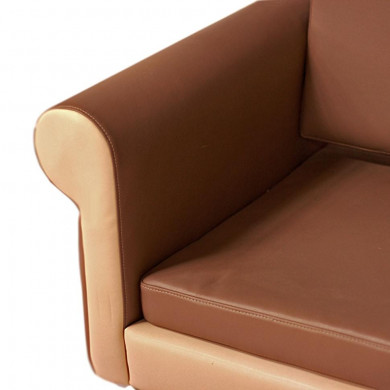 Парикмахерское кресло &quot;CAMELIA&quot;