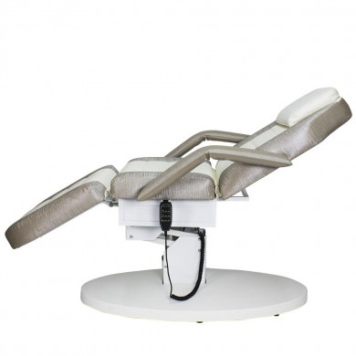 Косметологическое кресло &quot;Элегия&quot;