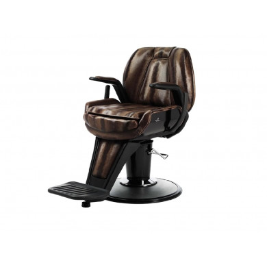Мужское барбер кресло EUROPA