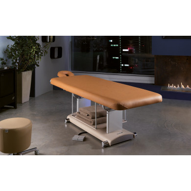 Кушетка массажная &quot;EIKOS&quot;