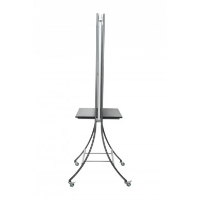 Зеркало Галери II