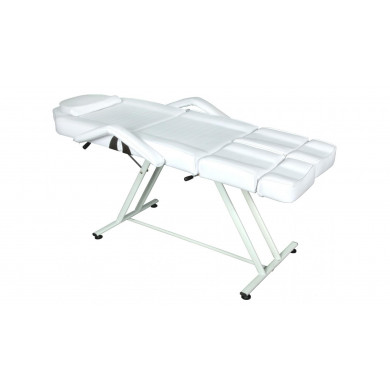 Педикюрное кресло &quot;Бетти&quot;