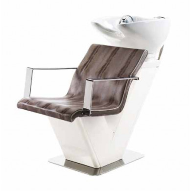 Мойка парикмахерская VERSUX PRO  