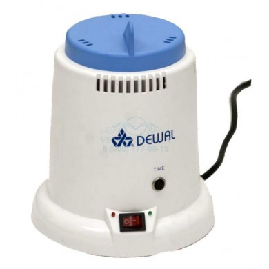 Стерилизатор DEWAL F-1005