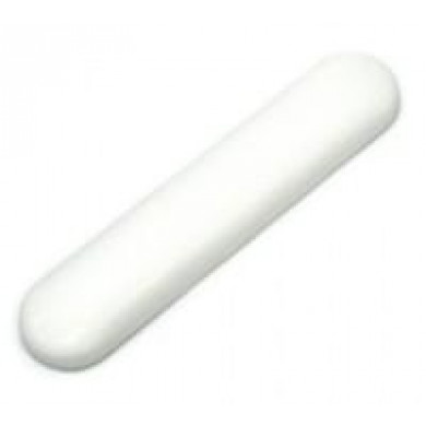 Комплект маникюрный &quot;ТМ-01&quot;