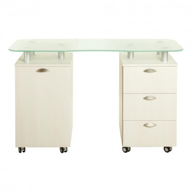 Маникюрный стол 219 S