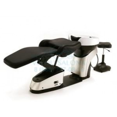 Мужская мойка барбер Christopher