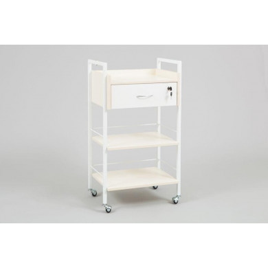 Комплект косметологический №5