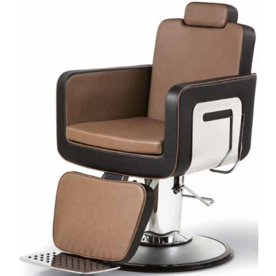 Кресло мужское OM-X