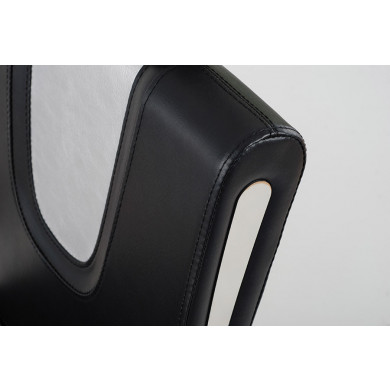 Мужское барбер кресло &quot;SD-6237A&quot;