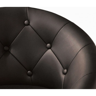 Кресло клиента &quot;Paradise&quot;