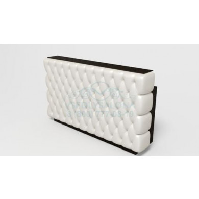 Стойка администратора Amaryllis