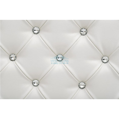 Стойка администратора ресепшн Piccolo