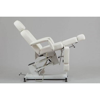 Педикюрное кресло &quot;SD-3706&quot;