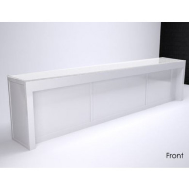 Маникюрный стол &quot;Лавр&quot;