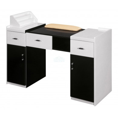 Стол маникюрный Sunshine