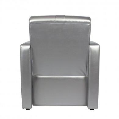 Педикюрное СПА-кресло &quot;Careful&quot;