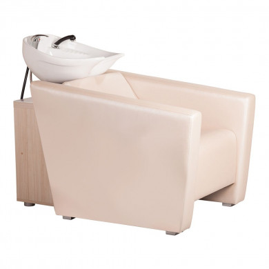 Парикмахерская мойка &quot;Саида&quot;