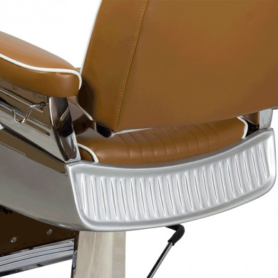 Кресло барбер &quot;МД-8768&quot; мужское