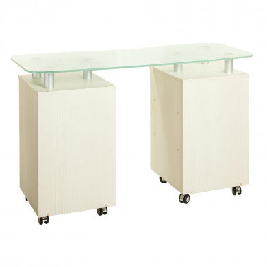 Маникюрный стол 219 S