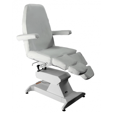 Чехол для педикюрного кресла МЦ-027